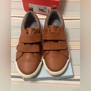 Cat & Jack Dress “Sneakers”